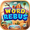 Word Rebus answers